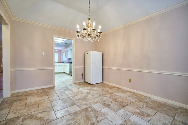 Photo - 5022 Moss Run Dr