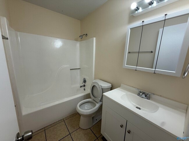 Photo - 4902 Cotton Row NW Unit C