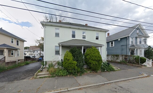 Photo - 21 Weston St