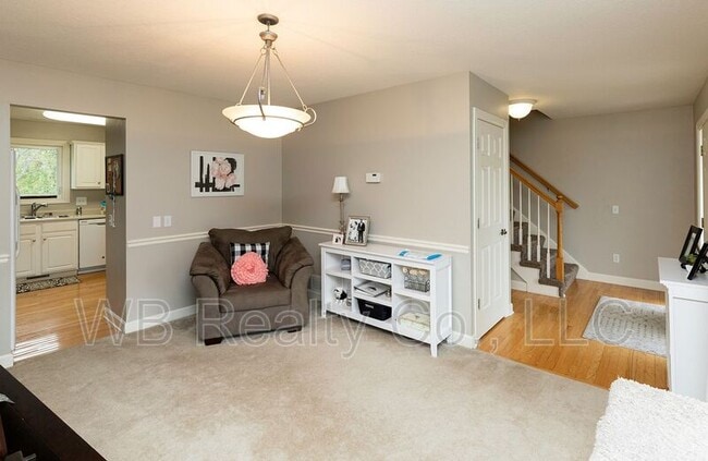 Photo - 4519 Meadow Valley Dr