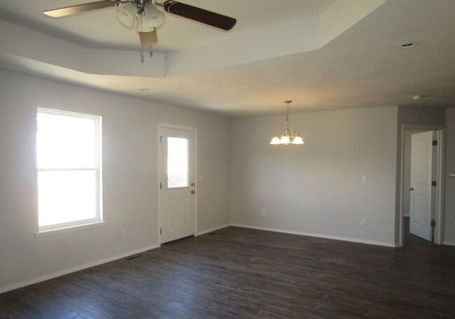 Photo - Duplex in Ozark!!