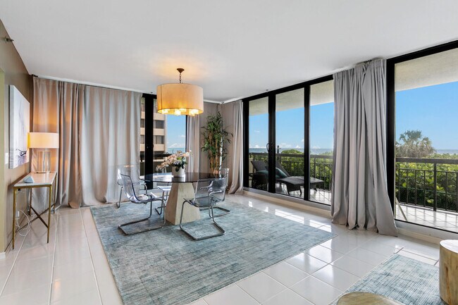 Photo - 4050 N Ocean Dr Unit 1-101