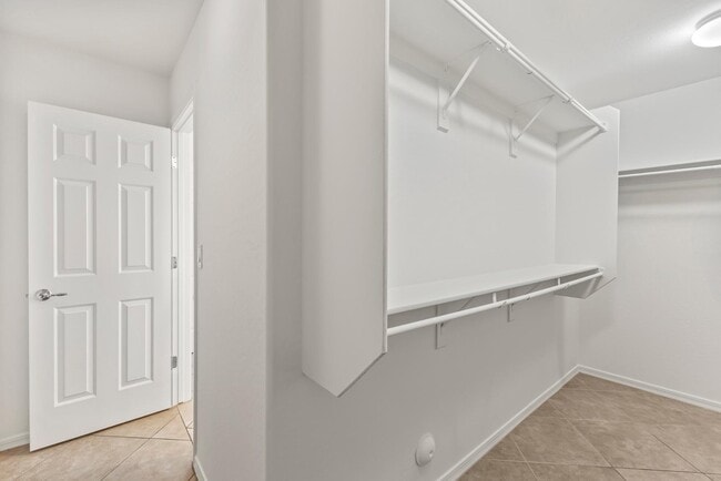 Photo - 2535 W Lucia Dr