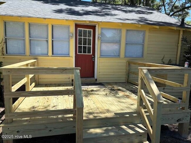 Photo - 102 Ritter Dr
