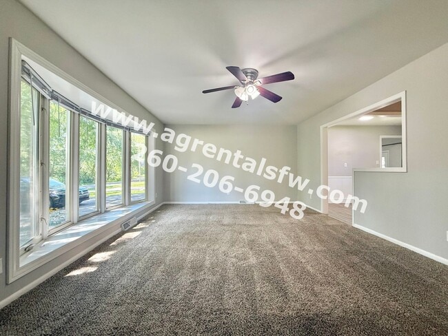 Photo - 5037 Brook Dr