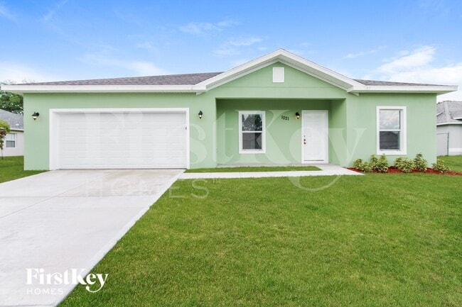 Photo - 1021 Locust Ave