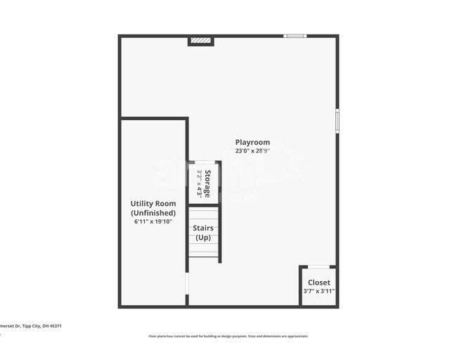 Photo - 5192 Summerset Dr