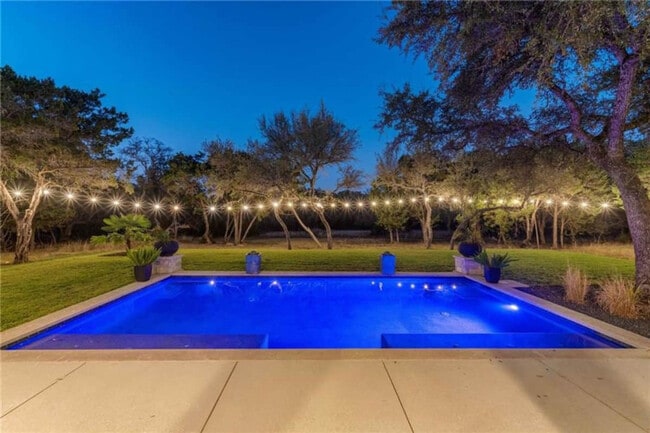 Photo - 12715 Trail Driver Unit SI ID1314618P