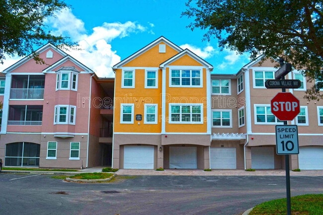 Photo - 3281 Soho St Unit 101