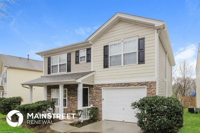 Photo - 7616 Lady Liberty Ln