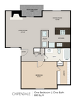 FP_WoodbridgeCrossing_CHIPENDALE 800 SF.png