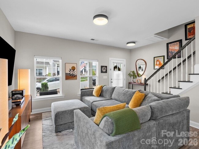 Photo - 58 Walnut Springs Dr
