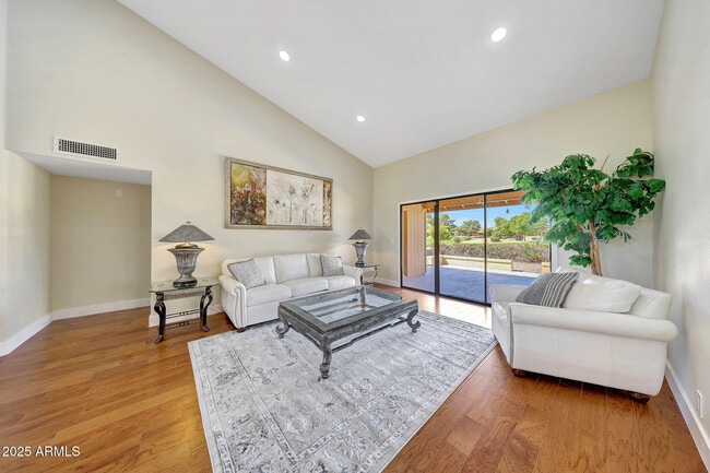 Photo - 9214 W Kerry Ln