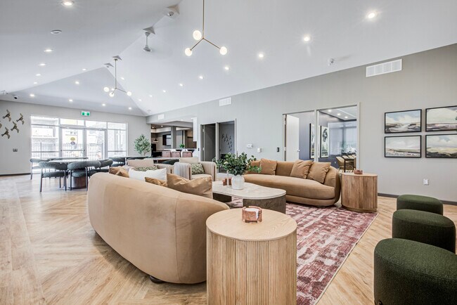 Photo - Lora Apartments