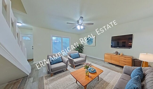 Photo - 243 Kathy Ct