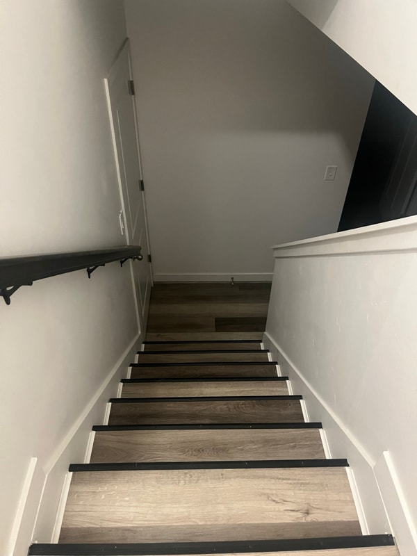 Photo - 6192 W Copper Hawk Dr