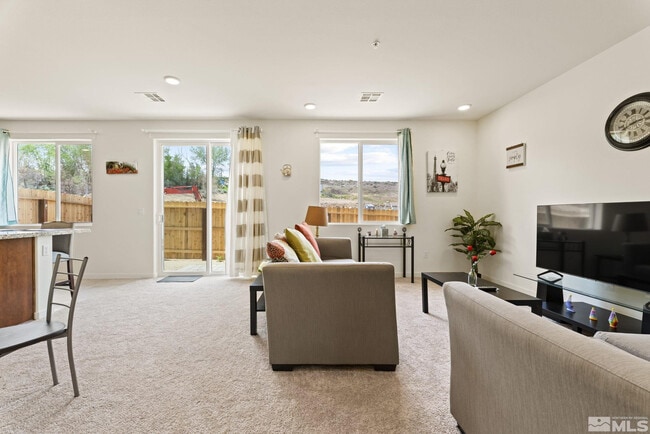 Photo - 4920 Little Rock Wy