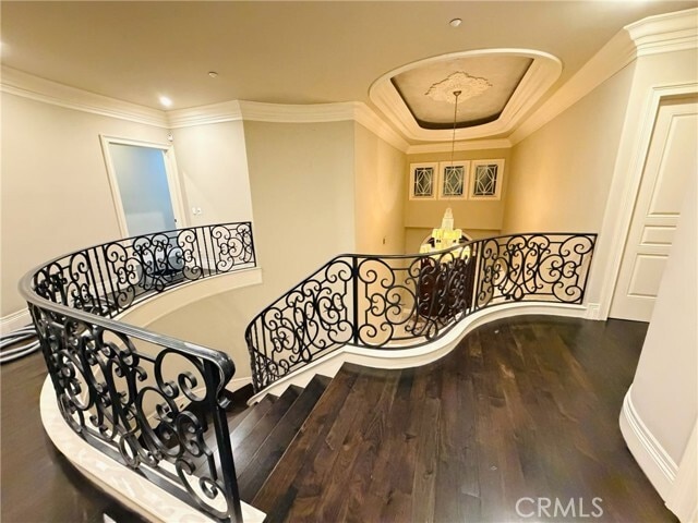 Photo - 150 W Naomi Ave