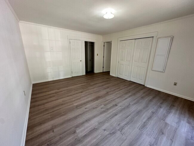 Photo - 212 Jackson Ave Unidad 1