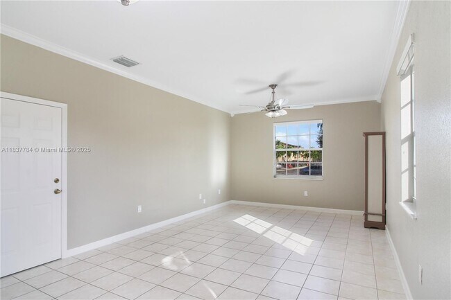 Photo - 12844 SW 133rd Terrace