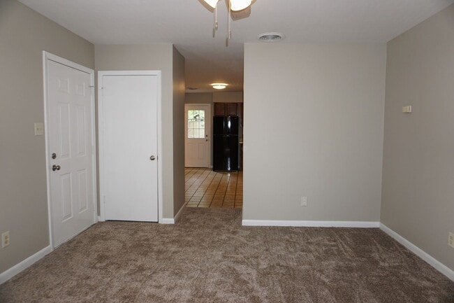 Photo - For Rent – Central Jonesboro Home - 3 bedr...