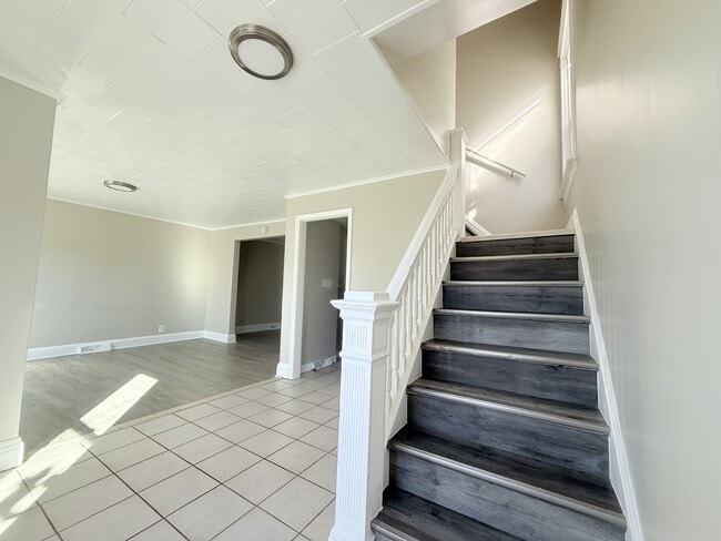 Photo - 2616 Porter Rd