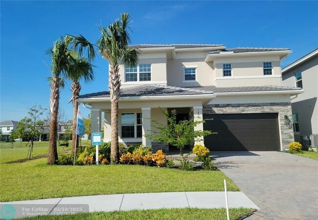 Photo - 1403 Thistle Pl House