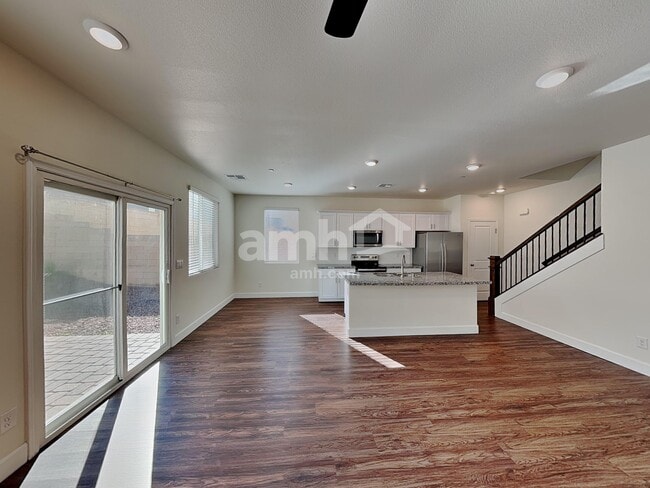 Photo - 83 Foxridge Swings Ln