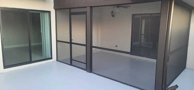 Photo - 2184 White Pine Cir