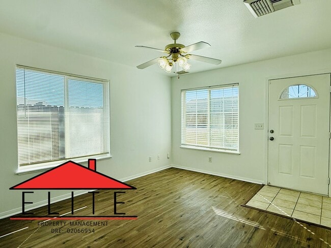 Photo - AVAILABLE NOW!!!