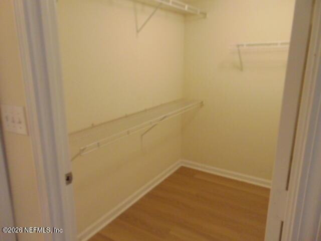 Photo - 10075 Gate Pkwy N Unit 807