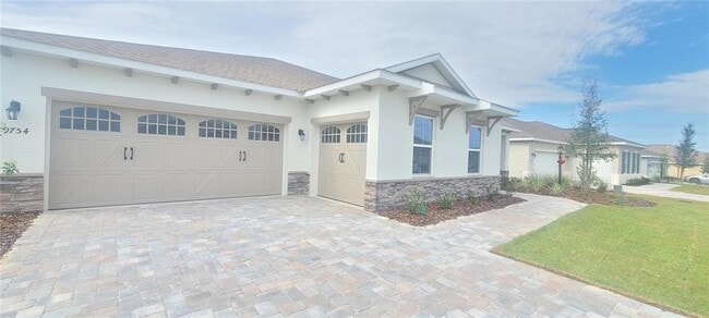 Photo - 9754 SW 103rd Ave