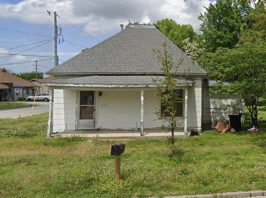 Photo - 1022 Carolina St