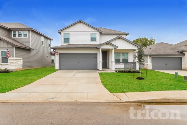 Building Photo - 13520 Paxton Blvd