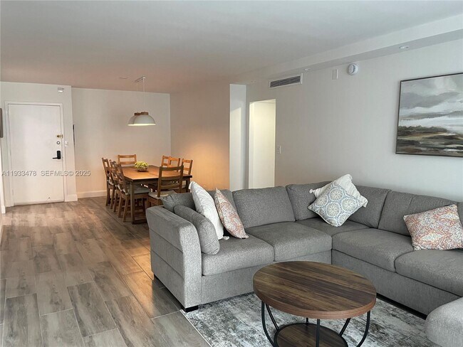 Photo - 2030 S Ocean Dr Unit 805