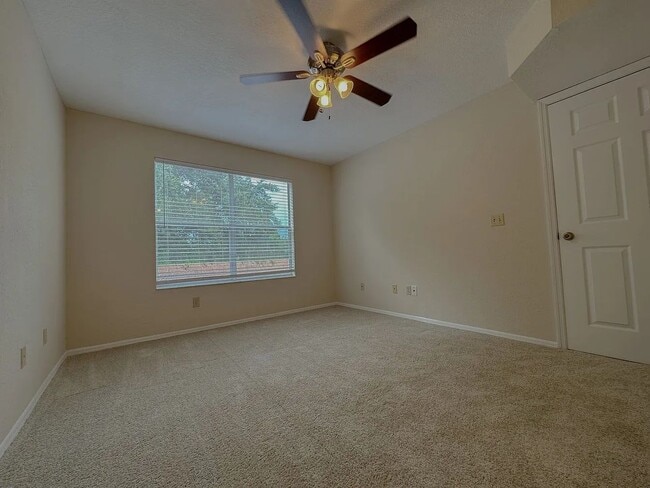 Photo - 827 Camargo Way Unit 210