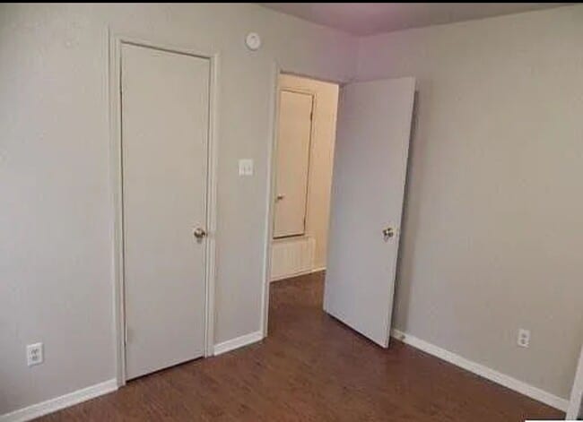 Photo - Beautiful 2 Bed / 1 Bath home in Copperas ...