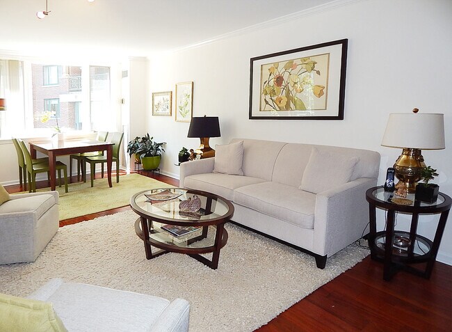 Photo - 10 Rogers St