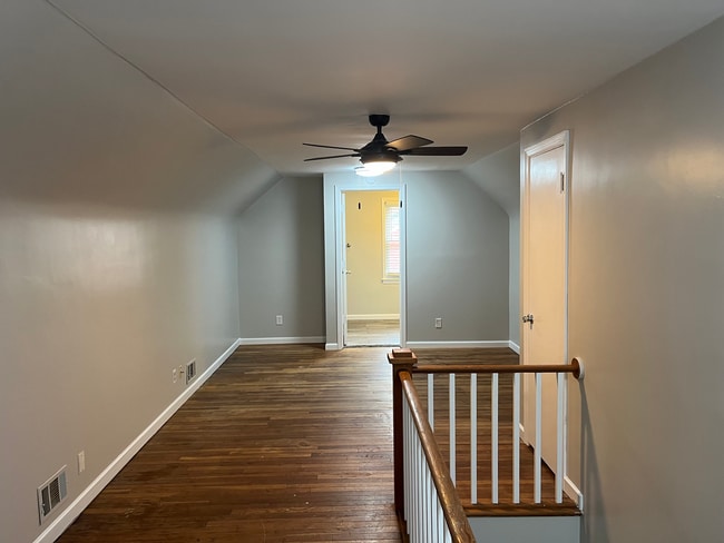 2613 East 58th Street