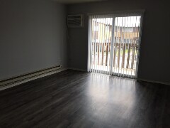 Springcrest Apartments