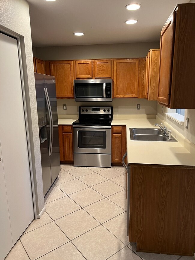 Photo - 8625 E Belleview Pl