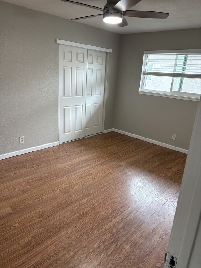 Photo - 7531 Cook Ave Unit G