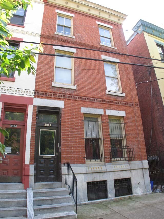 Street View - 3916 Pine St Unit 3