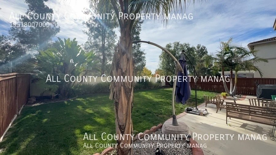 Photo - 31601 Sandhill Ln