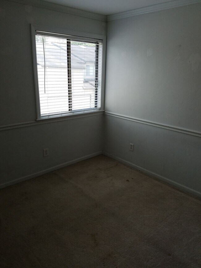 Photo - 1321 Airport Dr Unidad 1321 Airport Drive F7