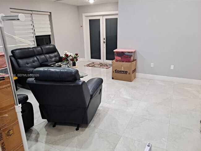 8814 NW 109th Terrace