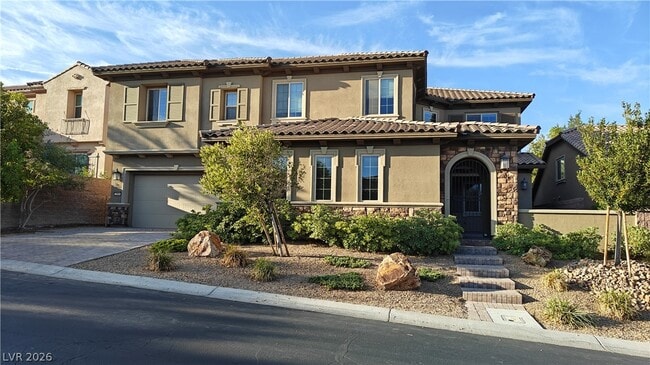 Photo - 2868 Josephine Dr