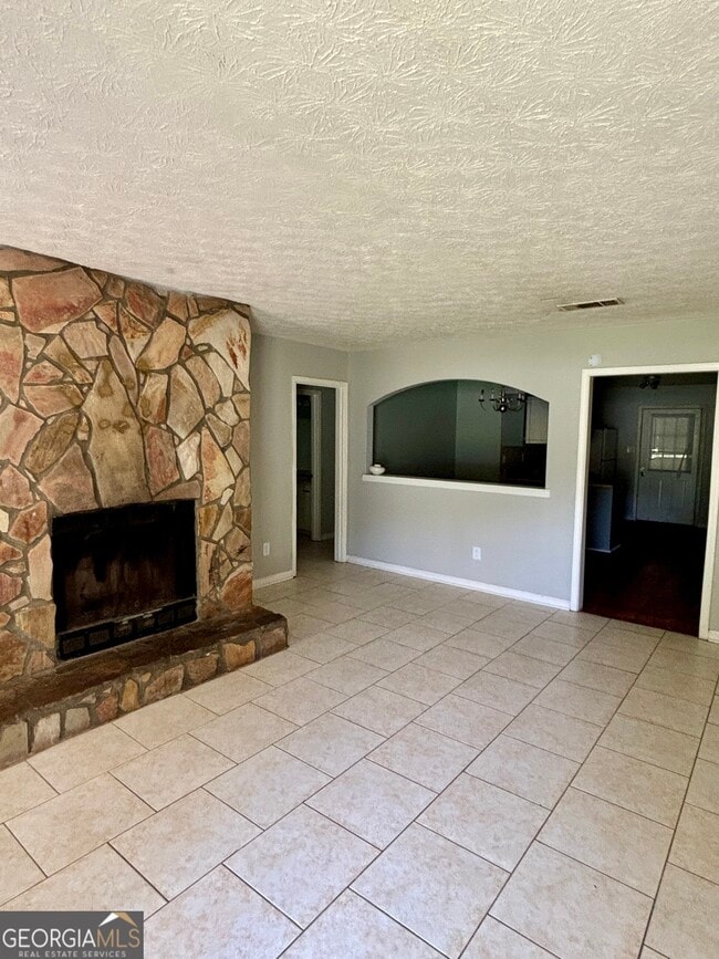 Photo - 30 Plum Orchard Rd Unit A