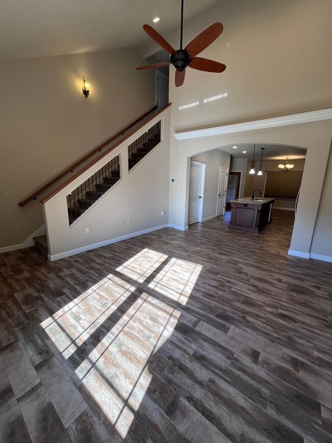 Photo - 1254-MF2-IO Unidad 315