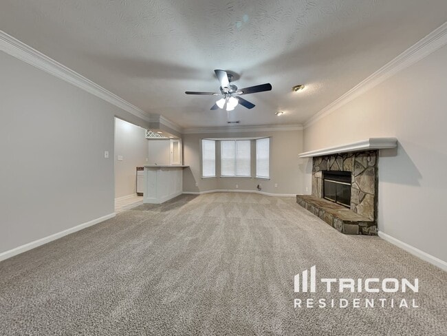 Photo - 5625 Longbow Dr